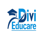 chatgpt image feb 16, 2026, 03 58 00 pm