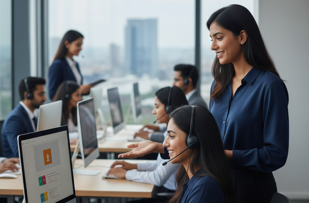 gemini generated image 64ifxi64ifxi64if