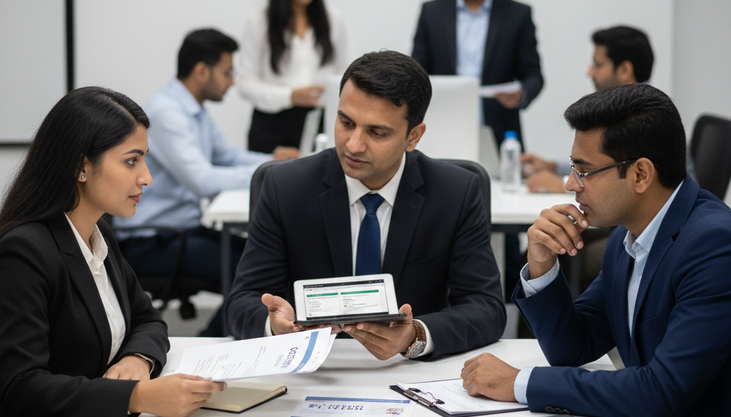 gemini generated image 6pvbc16pvbc16pvb