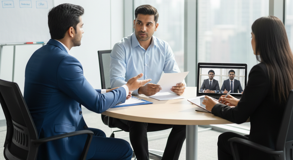 gemini generated image mhy2lrmhy2lrmhy2